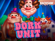 Ertürk çeşme sakız. Casino days apk.74